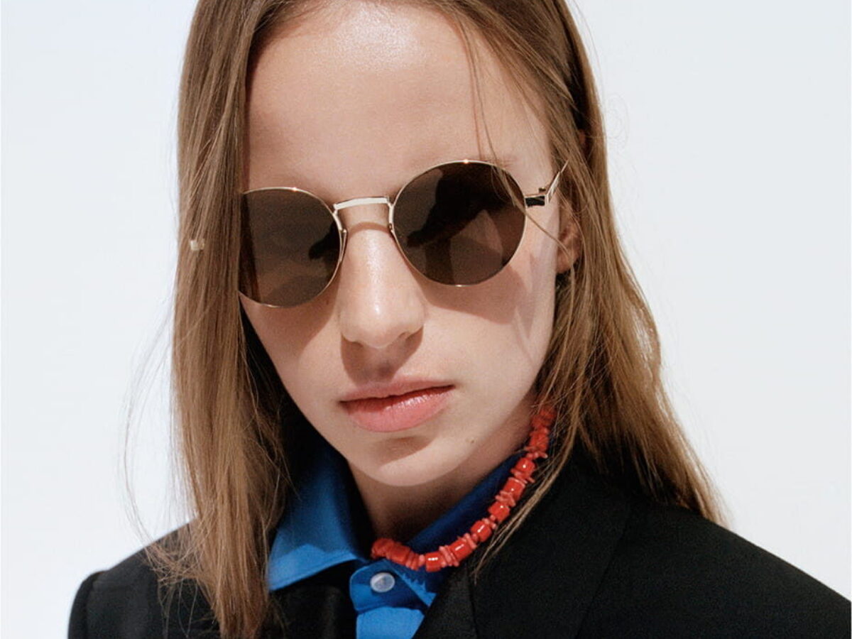 CELINE Sunglasses - Luxury Sunglasses for Men & Women | André Opticas