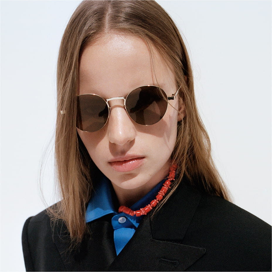 Celine - Women Sunglasses