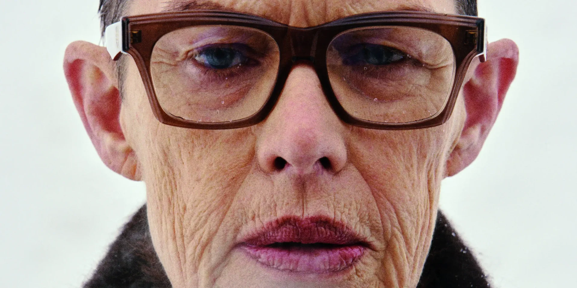 Loewe - Eyeglasses