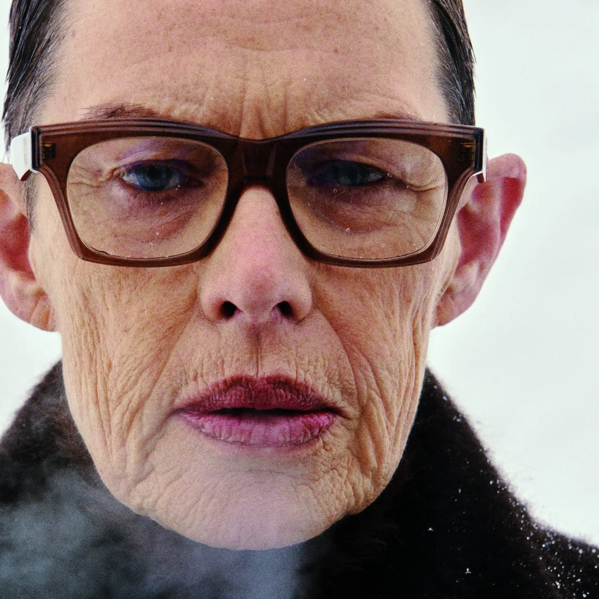 Loewe - Eyeglasses