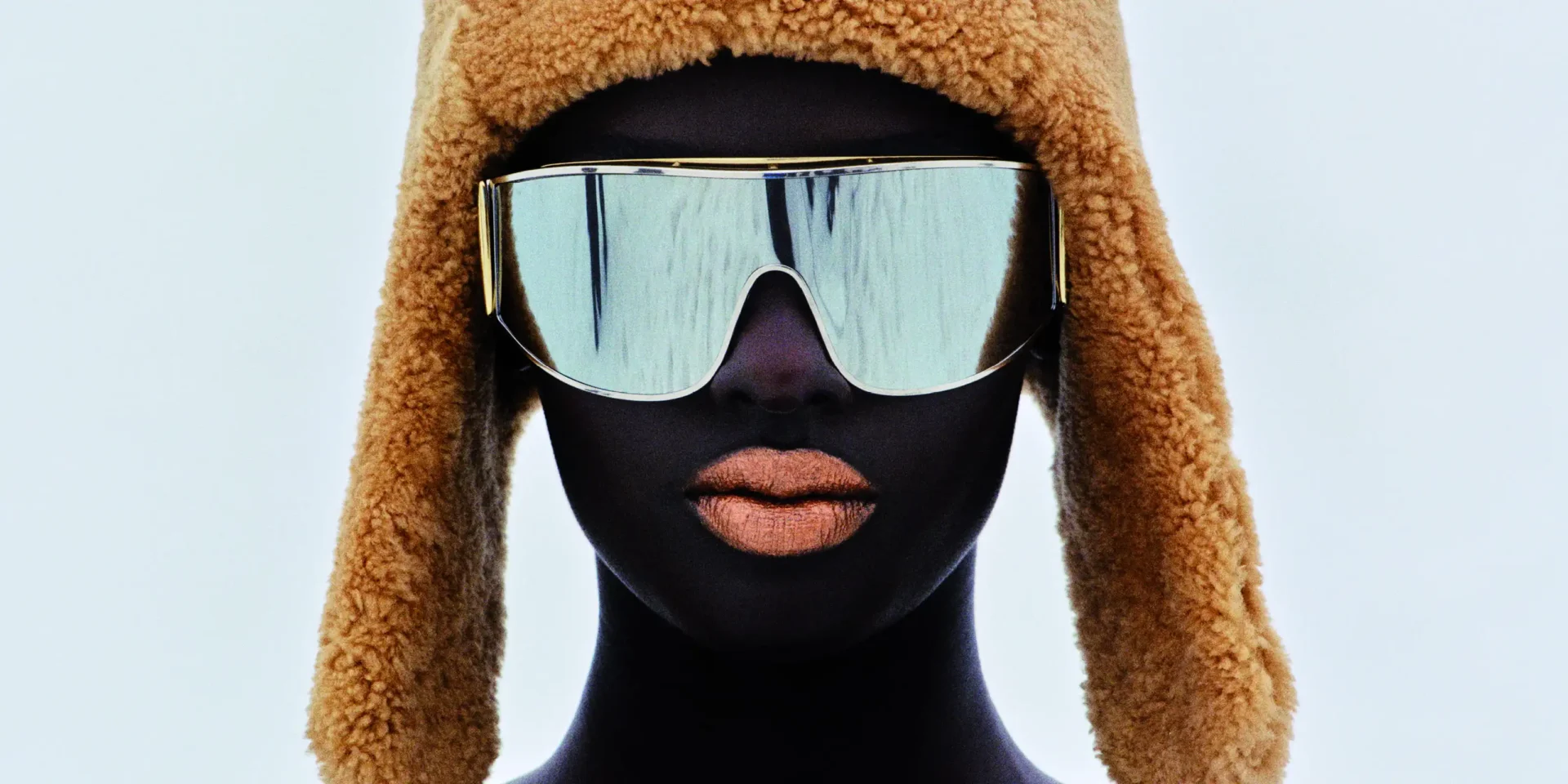 Loewe - Sunglasses Women