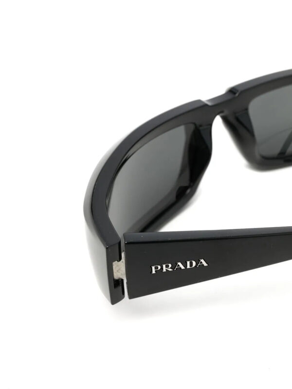 Prada 25YS Sunglasses - PR25YS | André Opticas