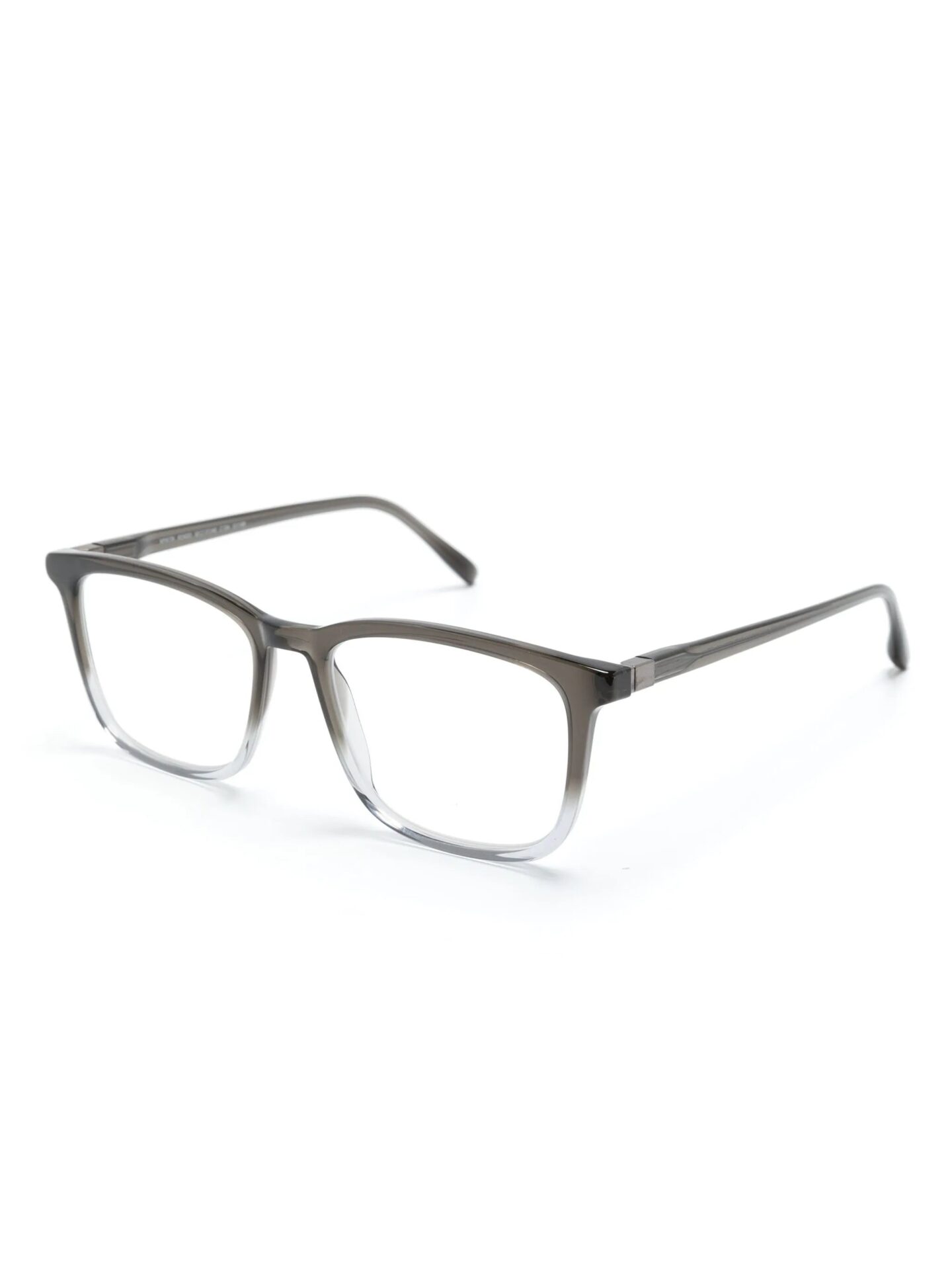 Mykita Kendo Eyeglasses Grey - KENDO