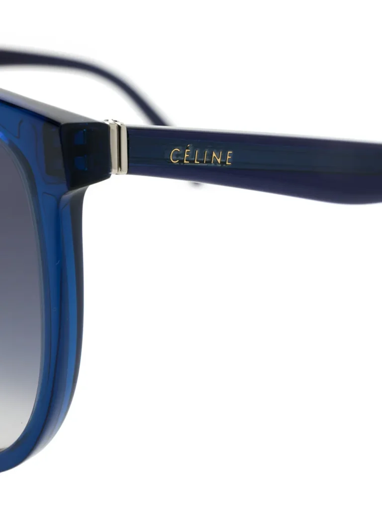 12820636_12855168_1000