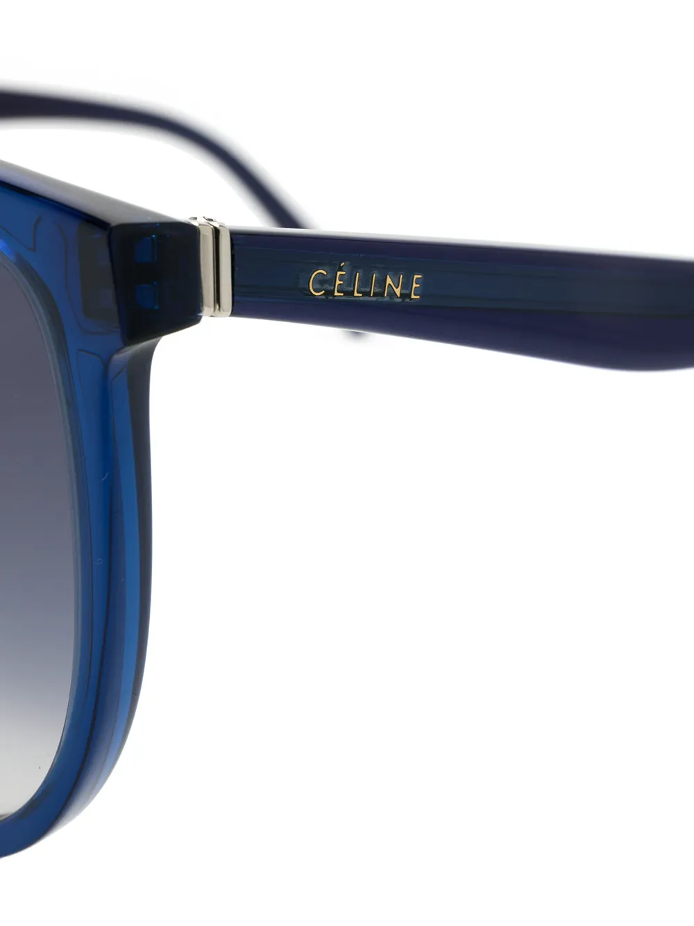 12820636_12855168_1000