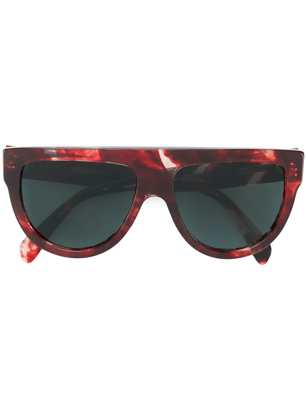 12832385_12976822_1000