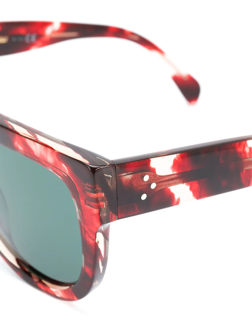 12832385_12976827_1000