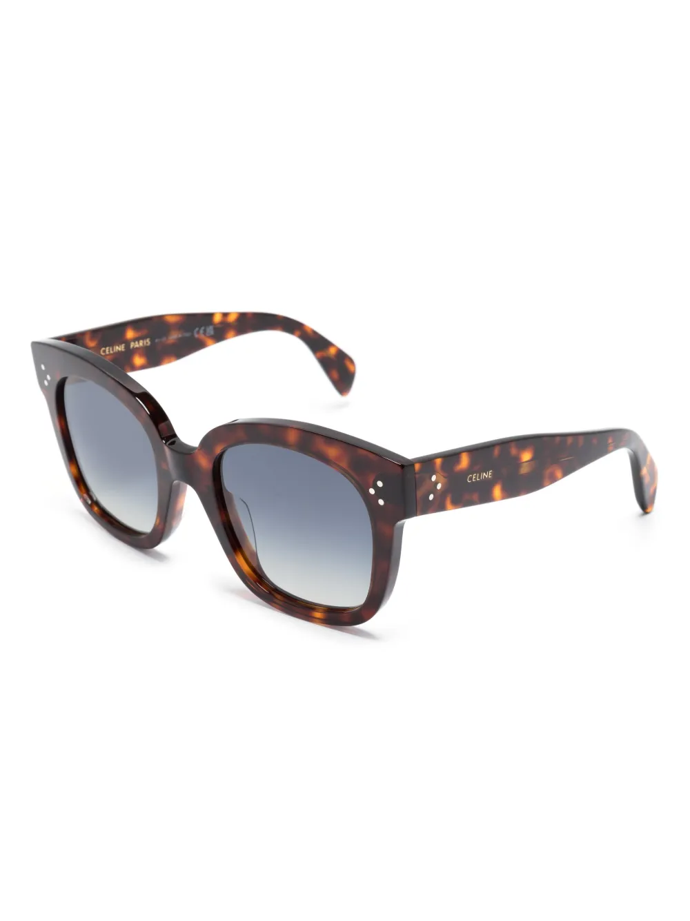 21514015_51522553_1000