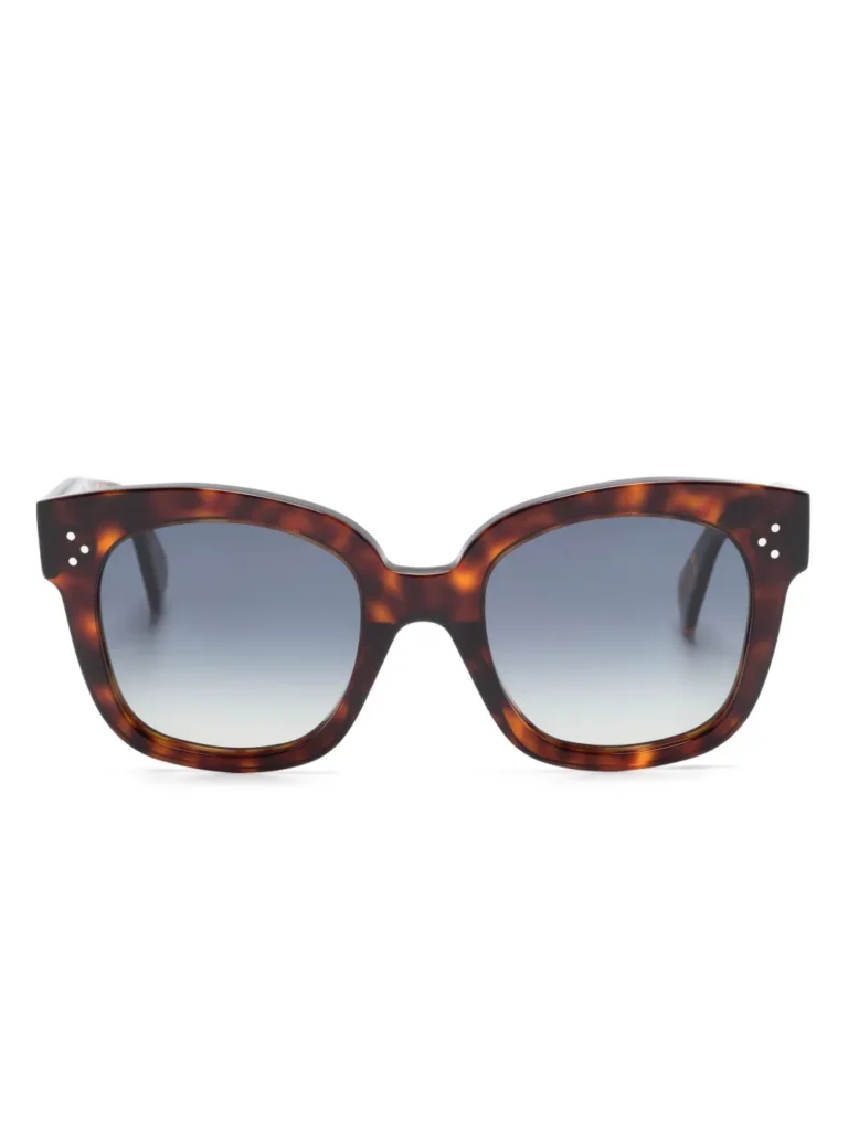 21514015_51522560_1000