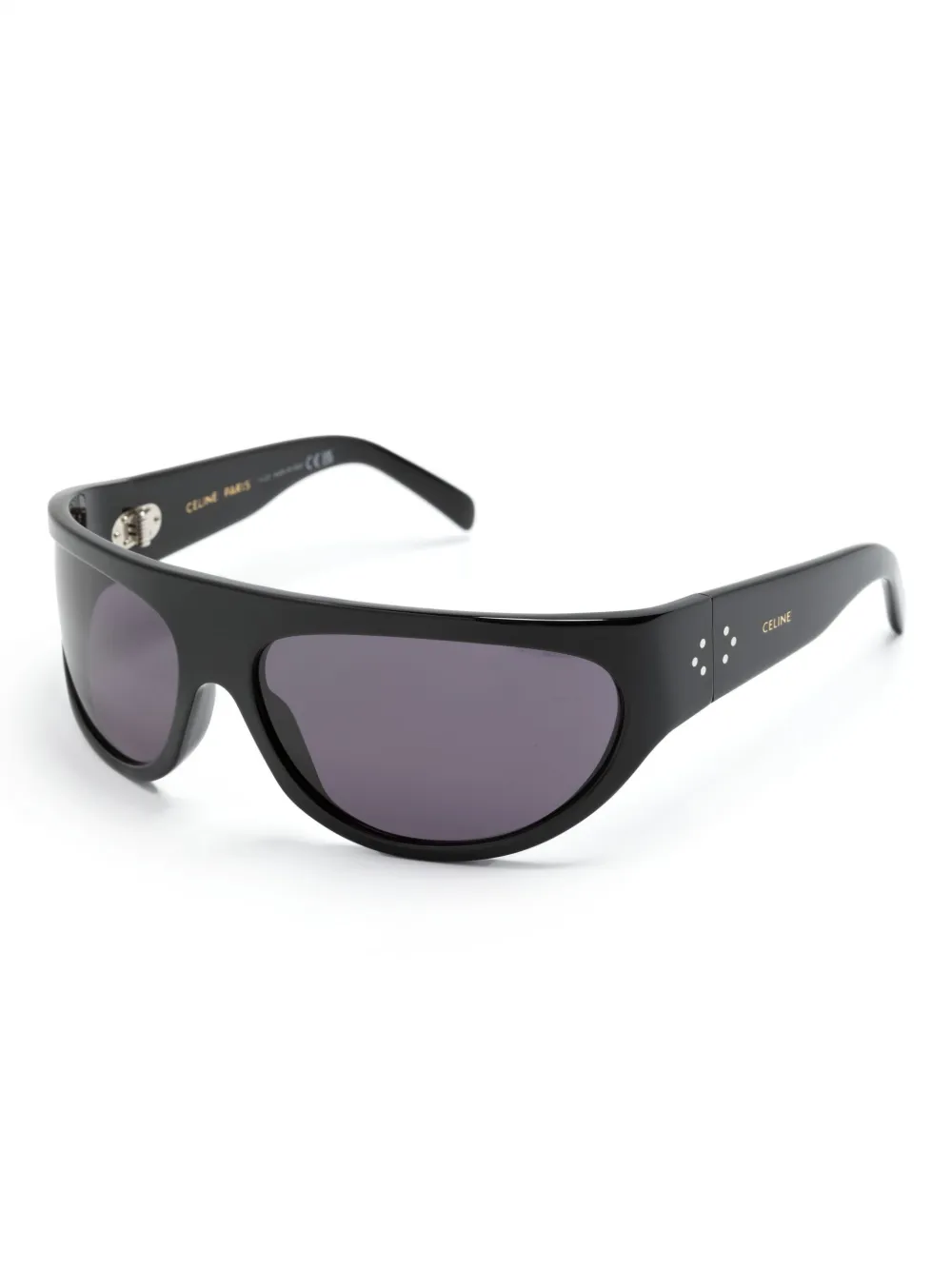 22382041_52400259_1000