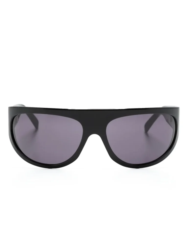 22382041_52400264_1000