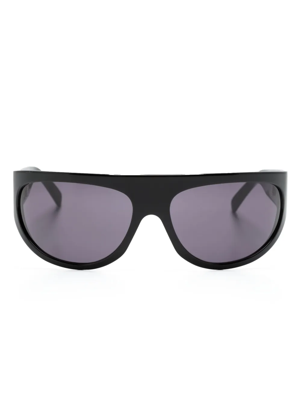 22382041_52400264_1000