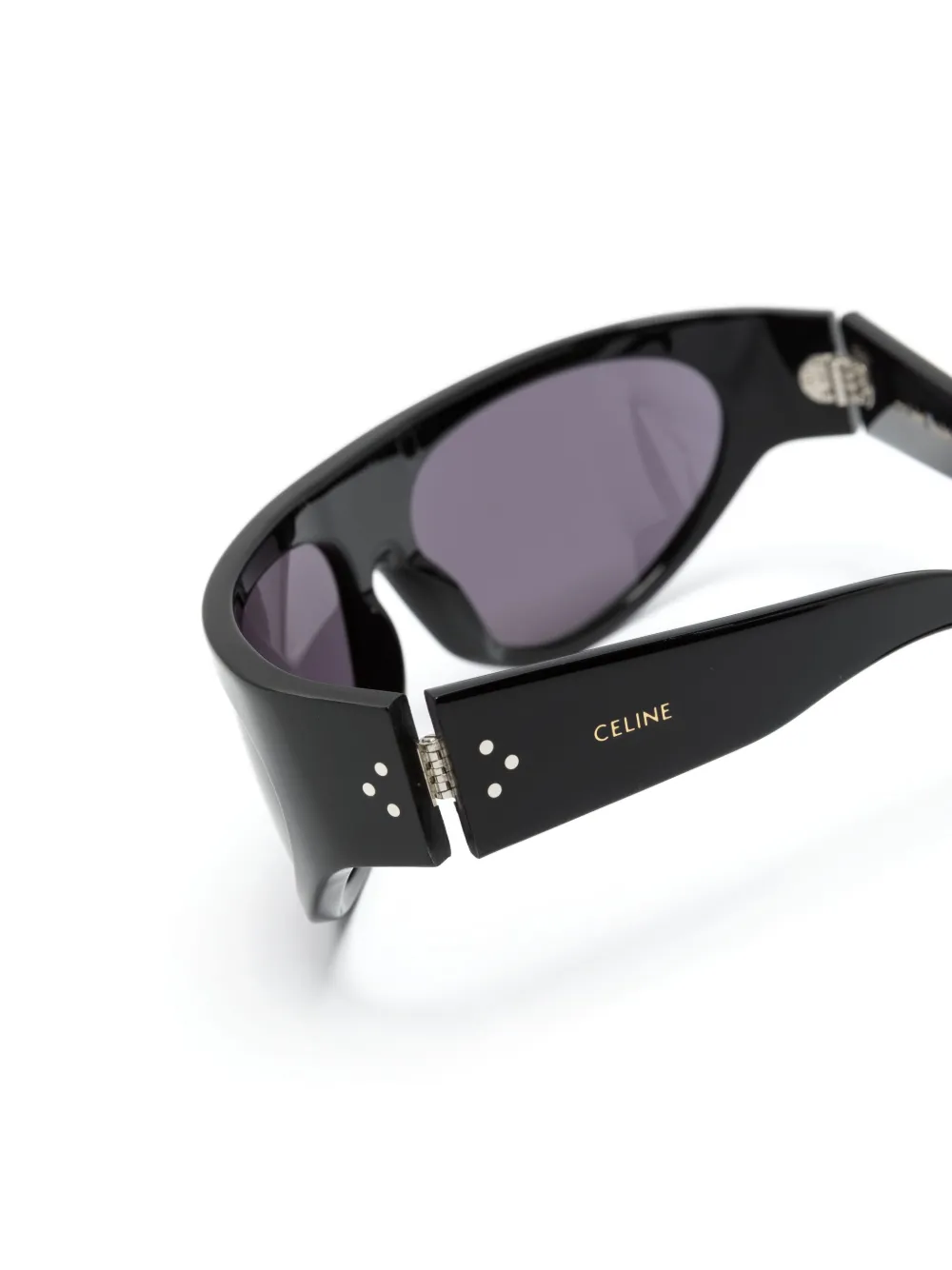 22382041_52400265_1000