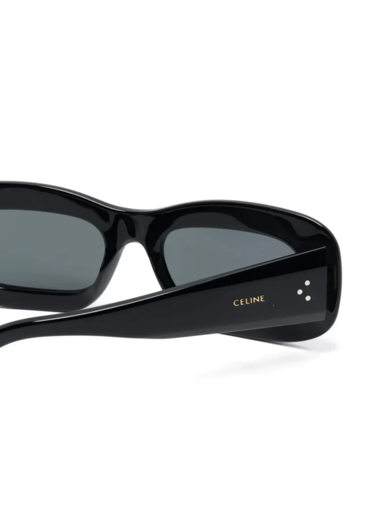 24607764_55024983_1000