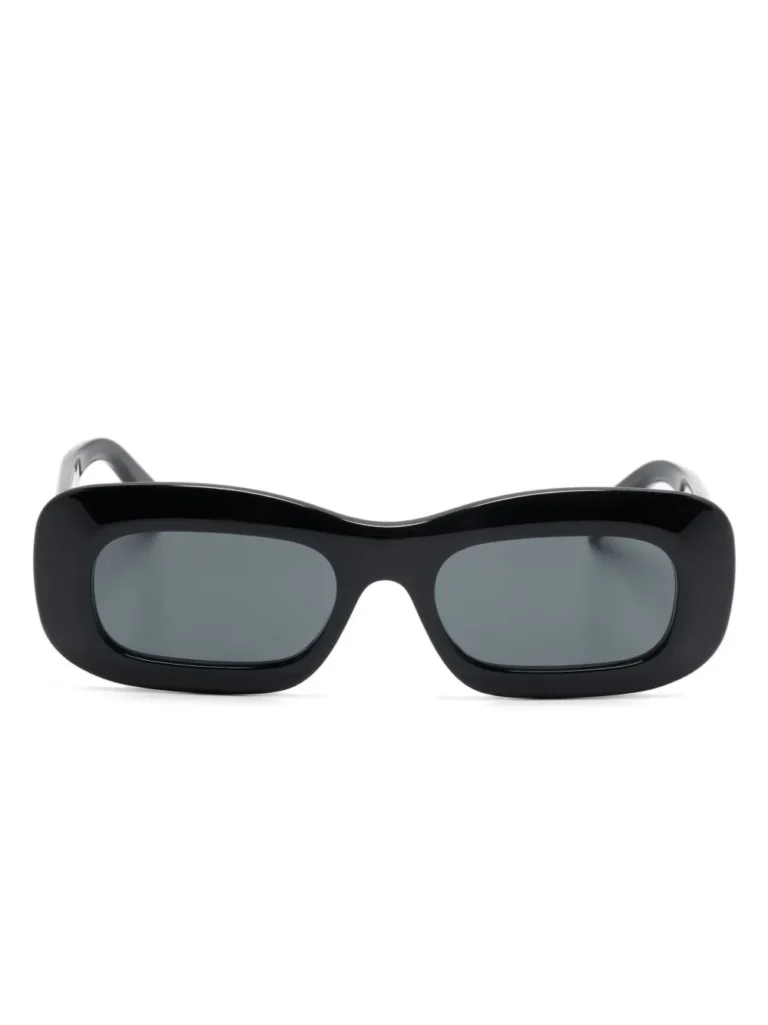 24607764_55024991_1000