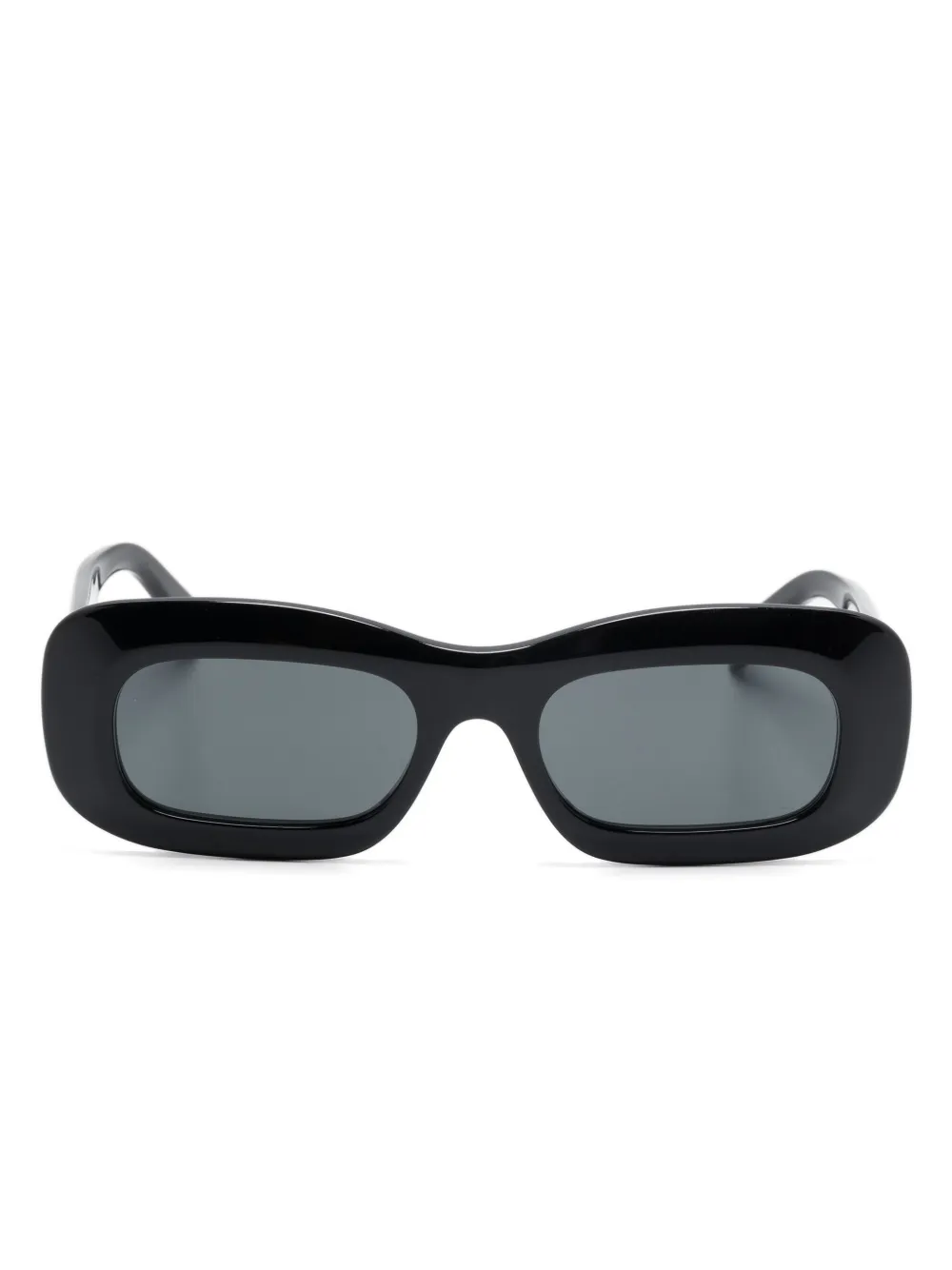 24607764_55024991_1000