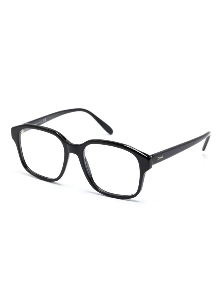 25729141_55922100_1000