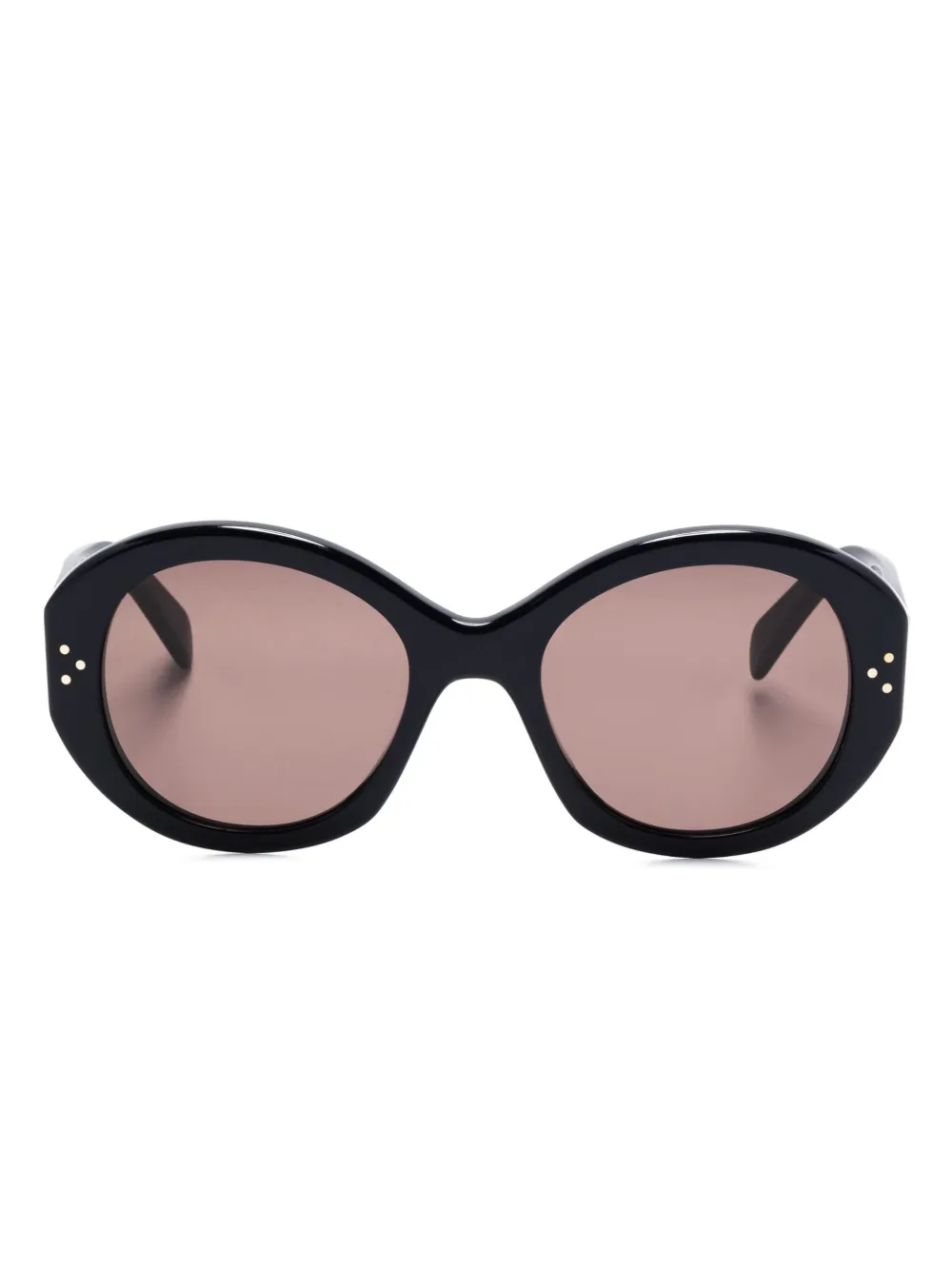 26662557_56474889_1000