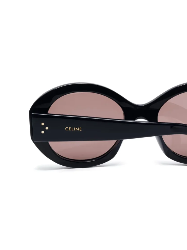 26662557_56474900_1000