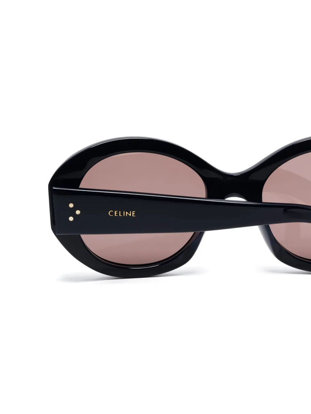 26662557_56474900_1000