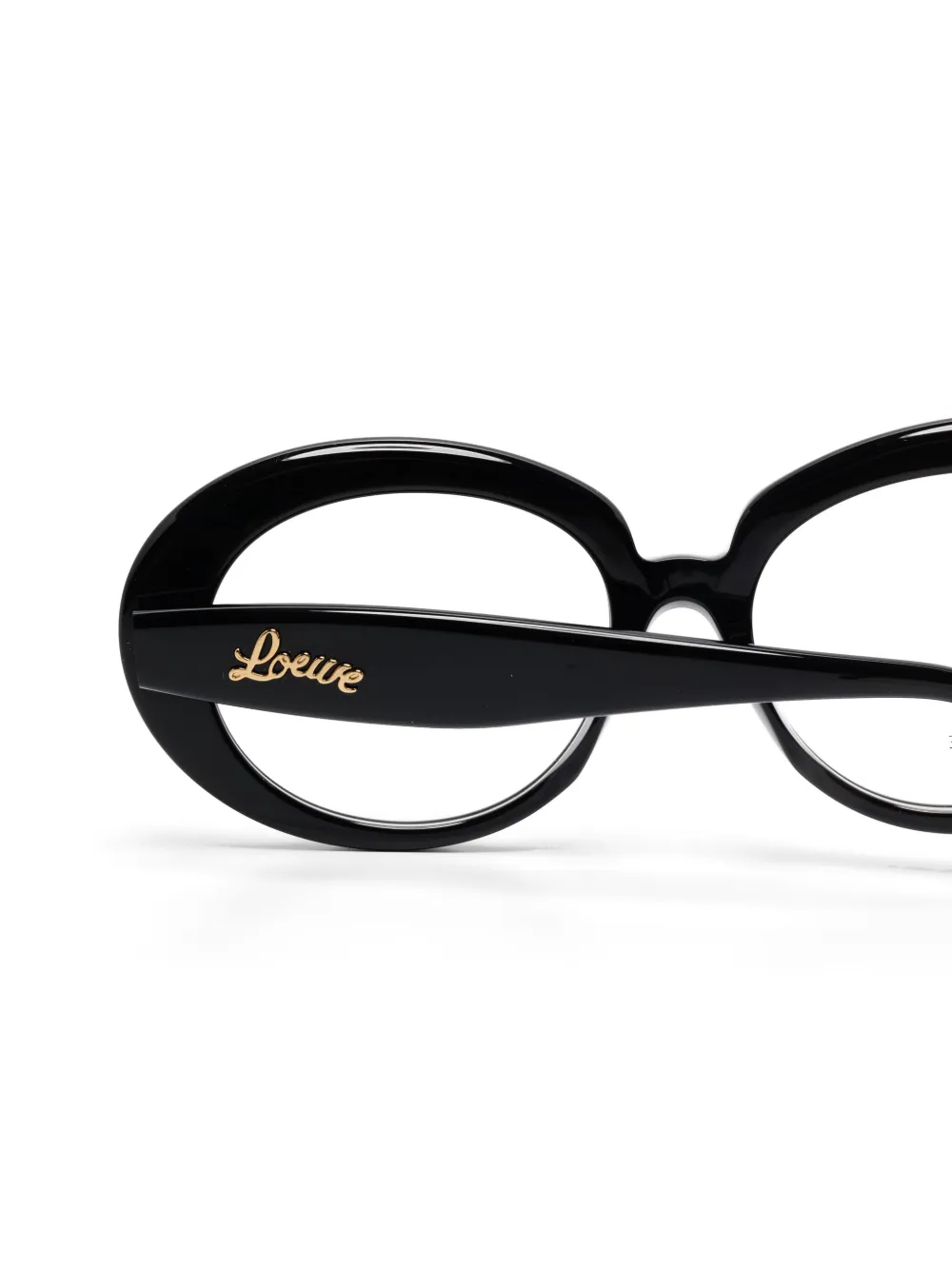 28304064_57792988_1000