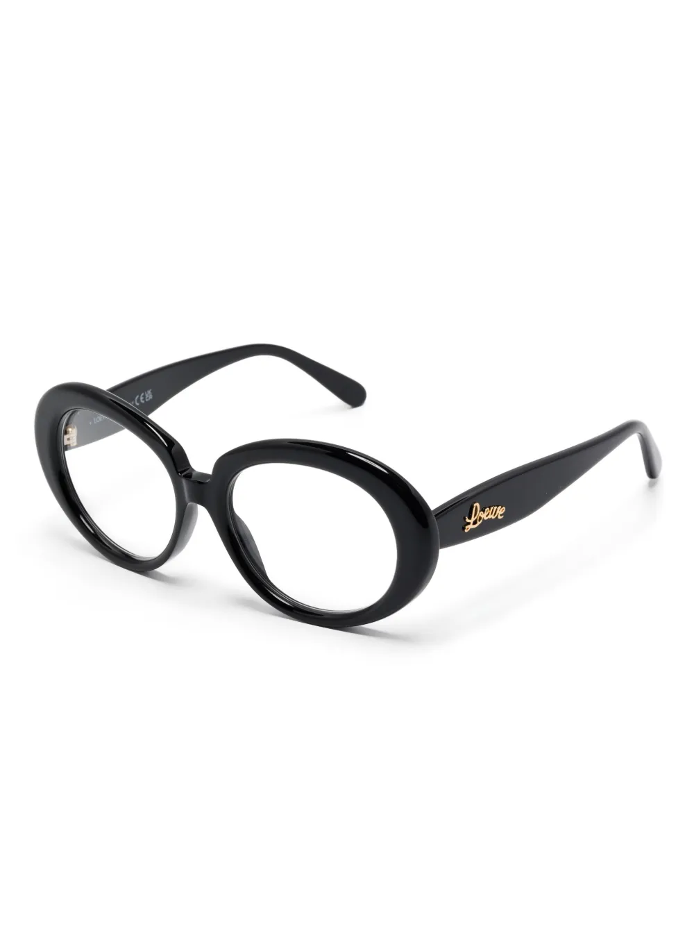 28304064_57792990_1000