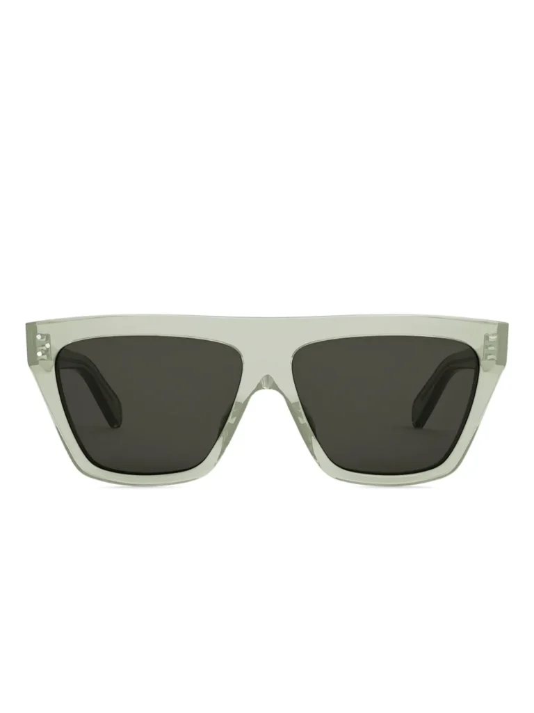 29551797_60063190_1000