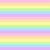 Multicolour