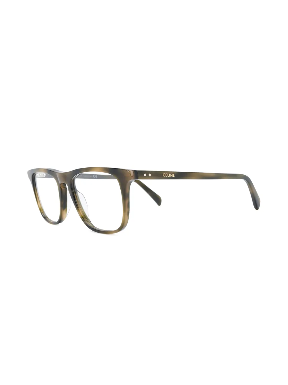 15458884_27673955_1000