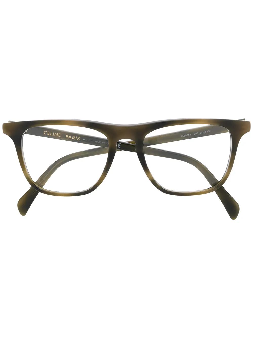 15458884_27673956_1000