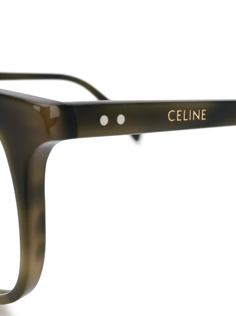 15458884_27673957_1000