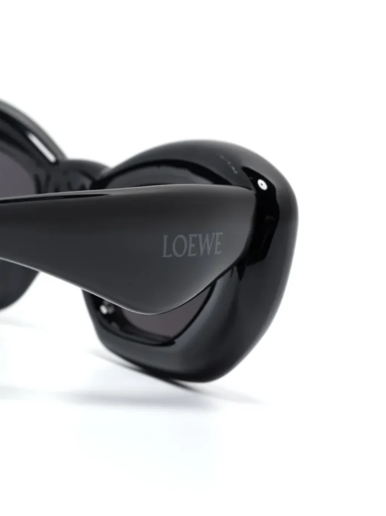 21788644_51948700_1000 (1)