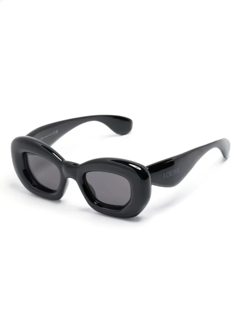 21788644_51948702_1000 (1)