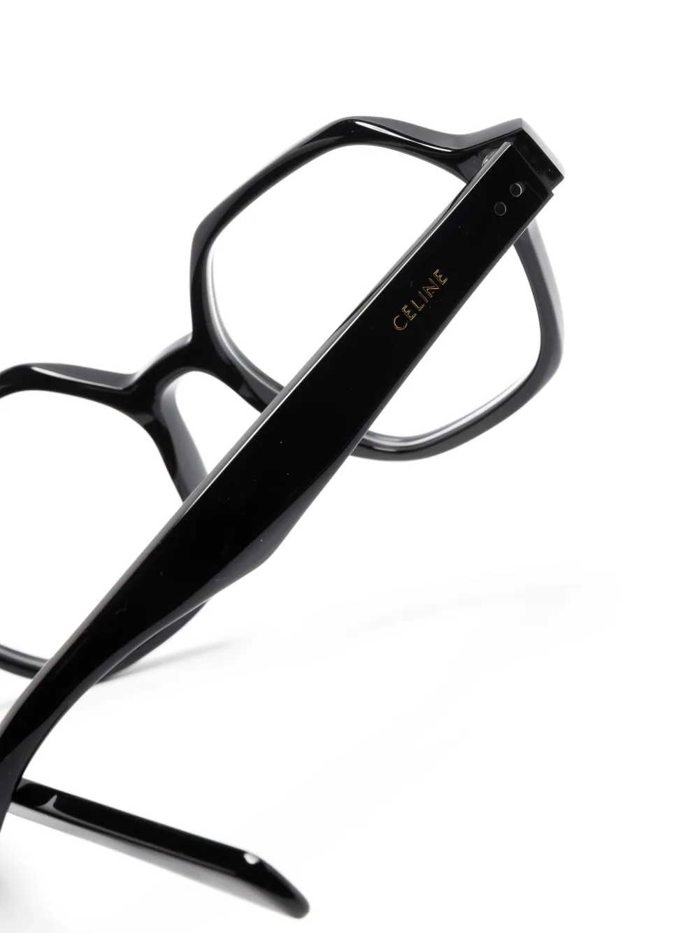 23069347_53249897_1000