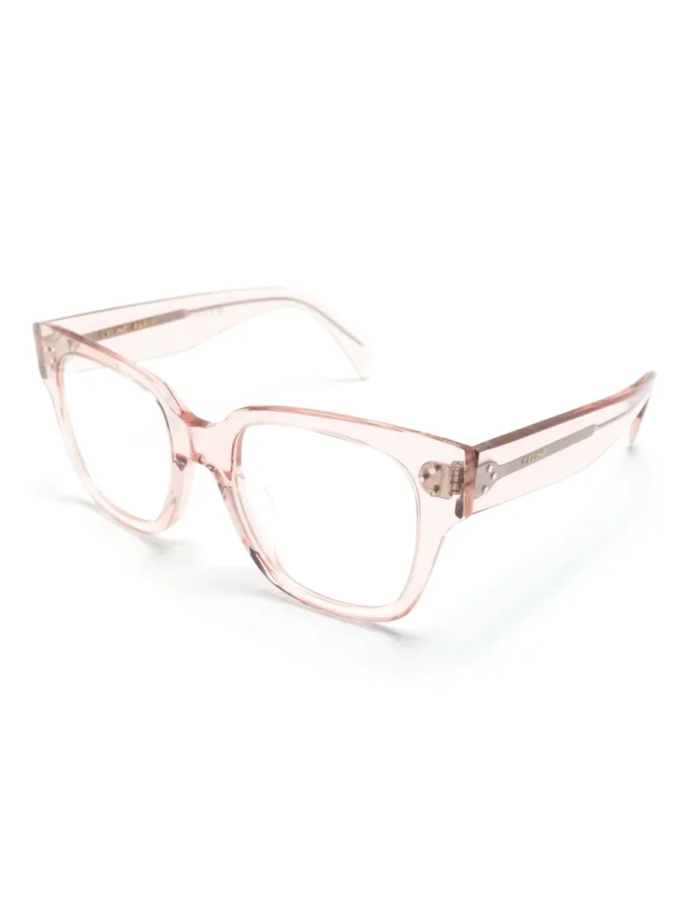 23720298_53717138_1000