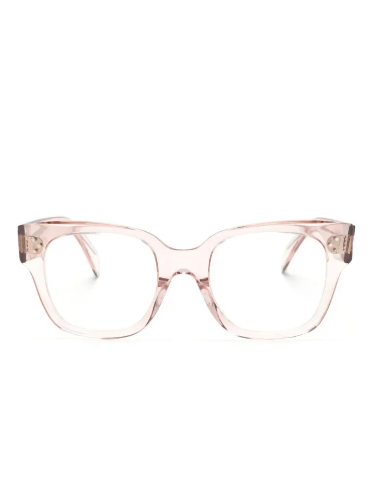 23720298_53717139_1000