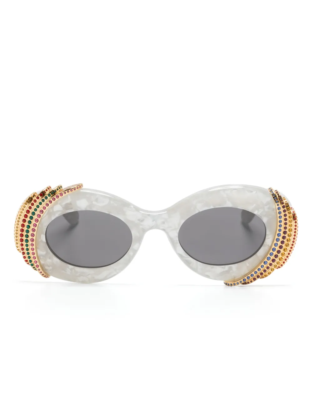 23820934_53846704_1000