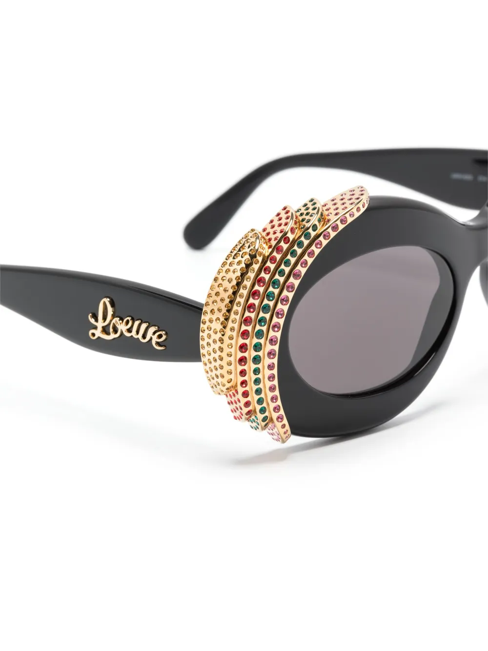 23928344_54143739_1000