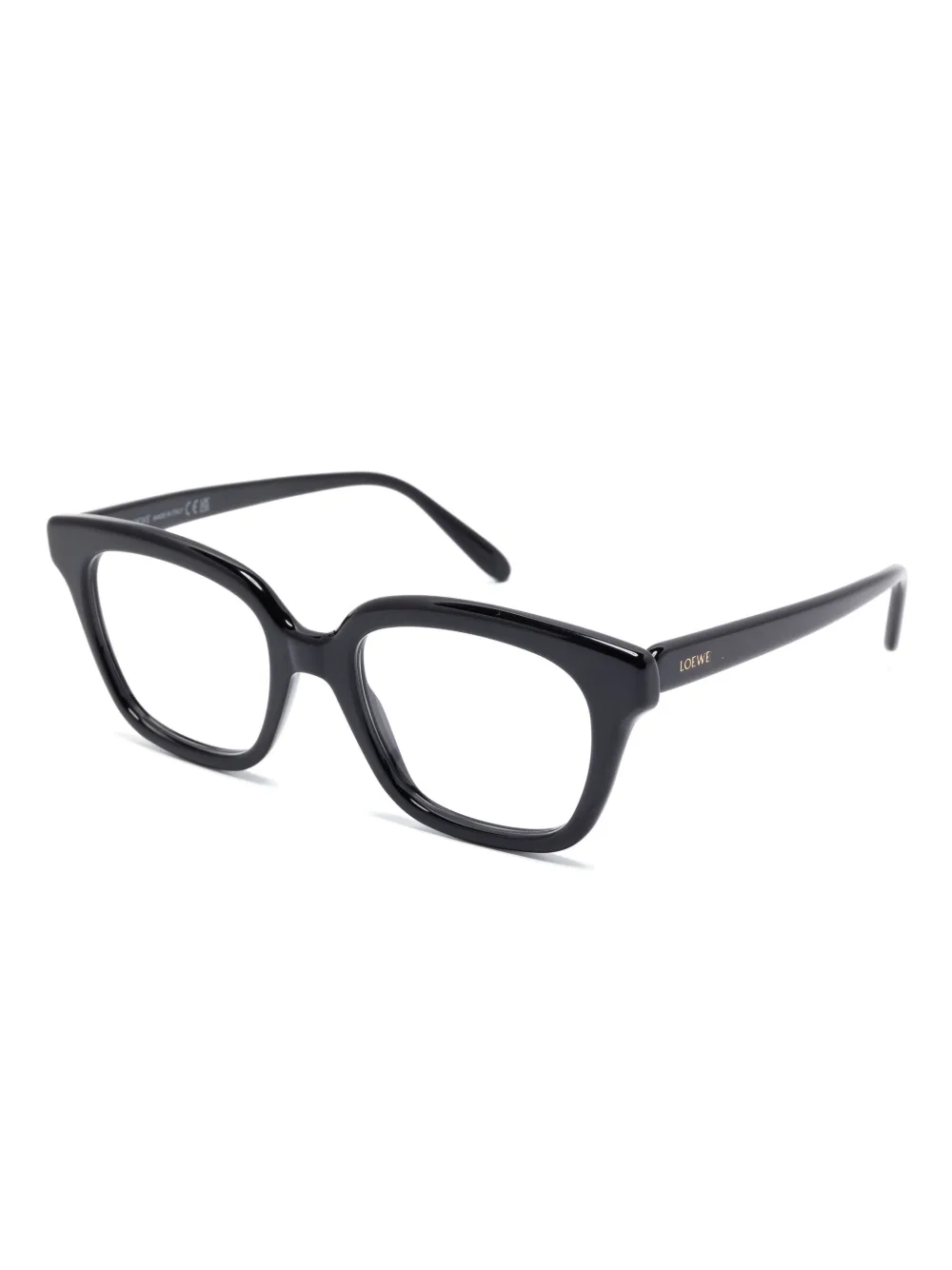 25729444_55923041_1000