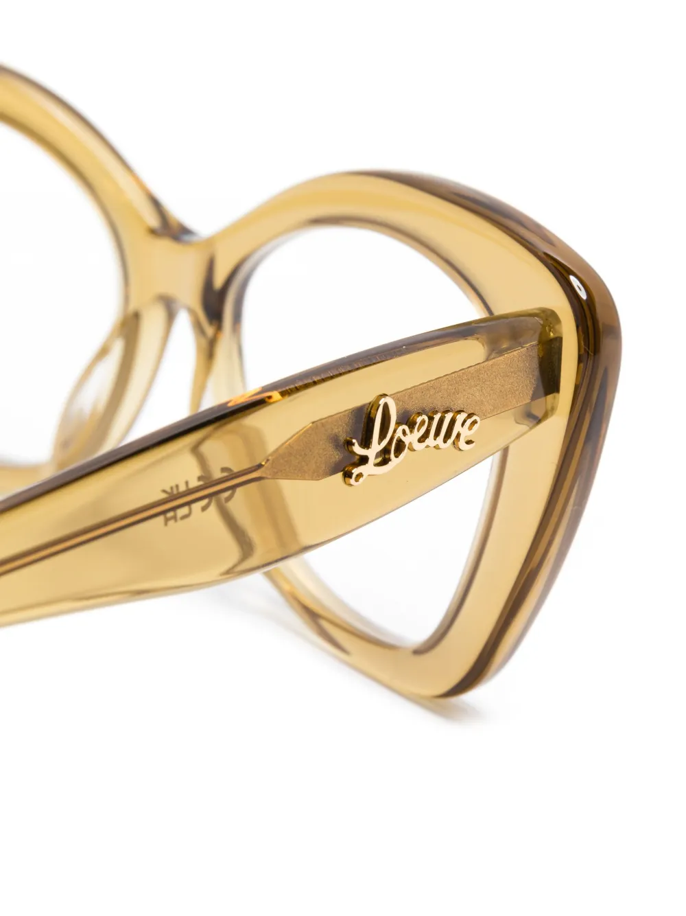 25741332_55977269_1000