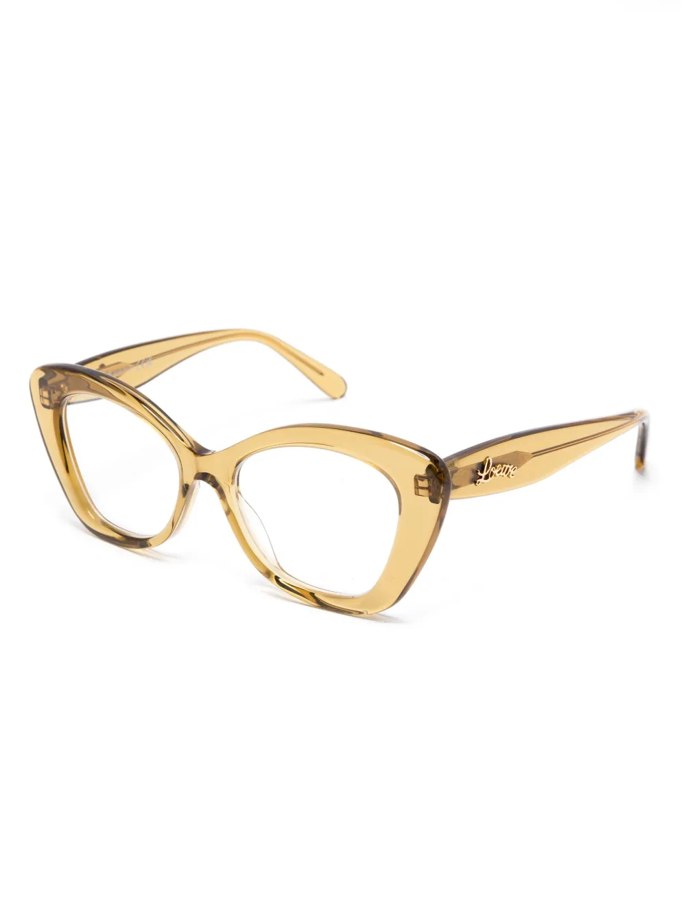 25741332_55977271_1000