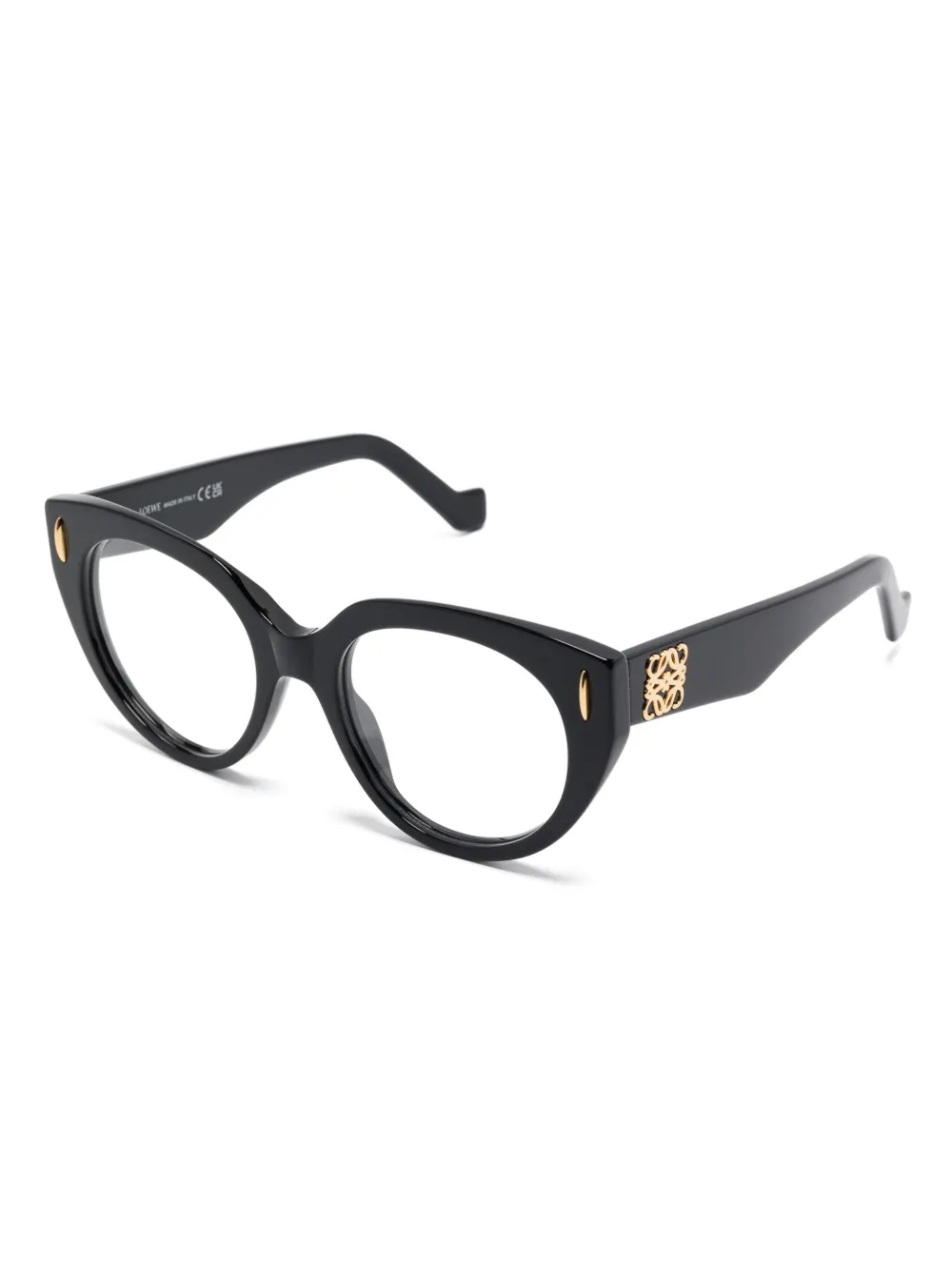 26662153_56475083_1000