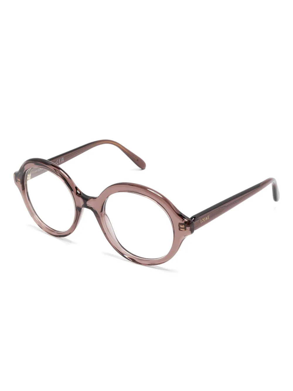 26743892_56498224_1000