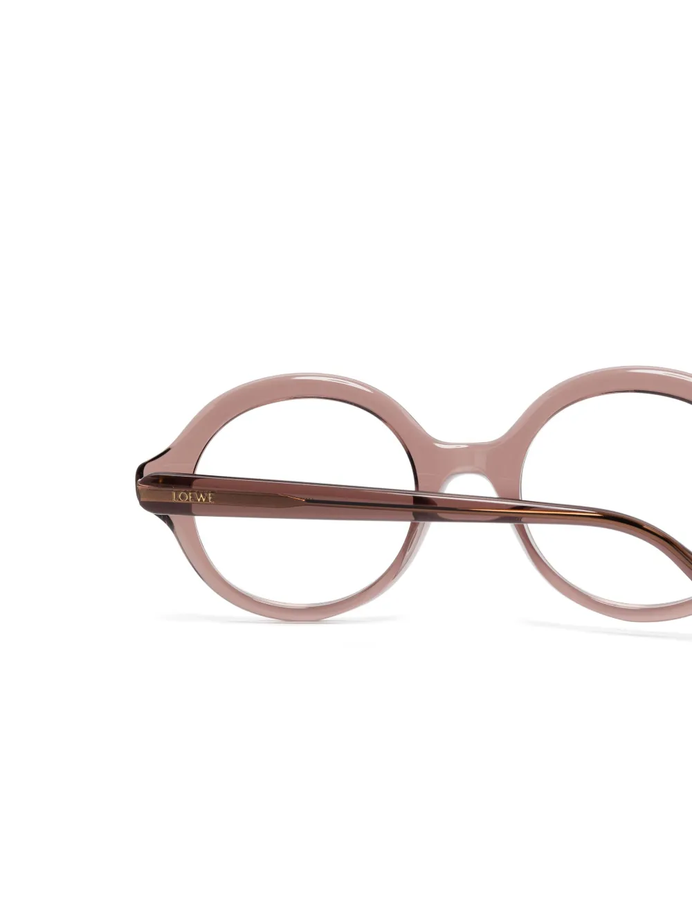 26743892_56498231_1000