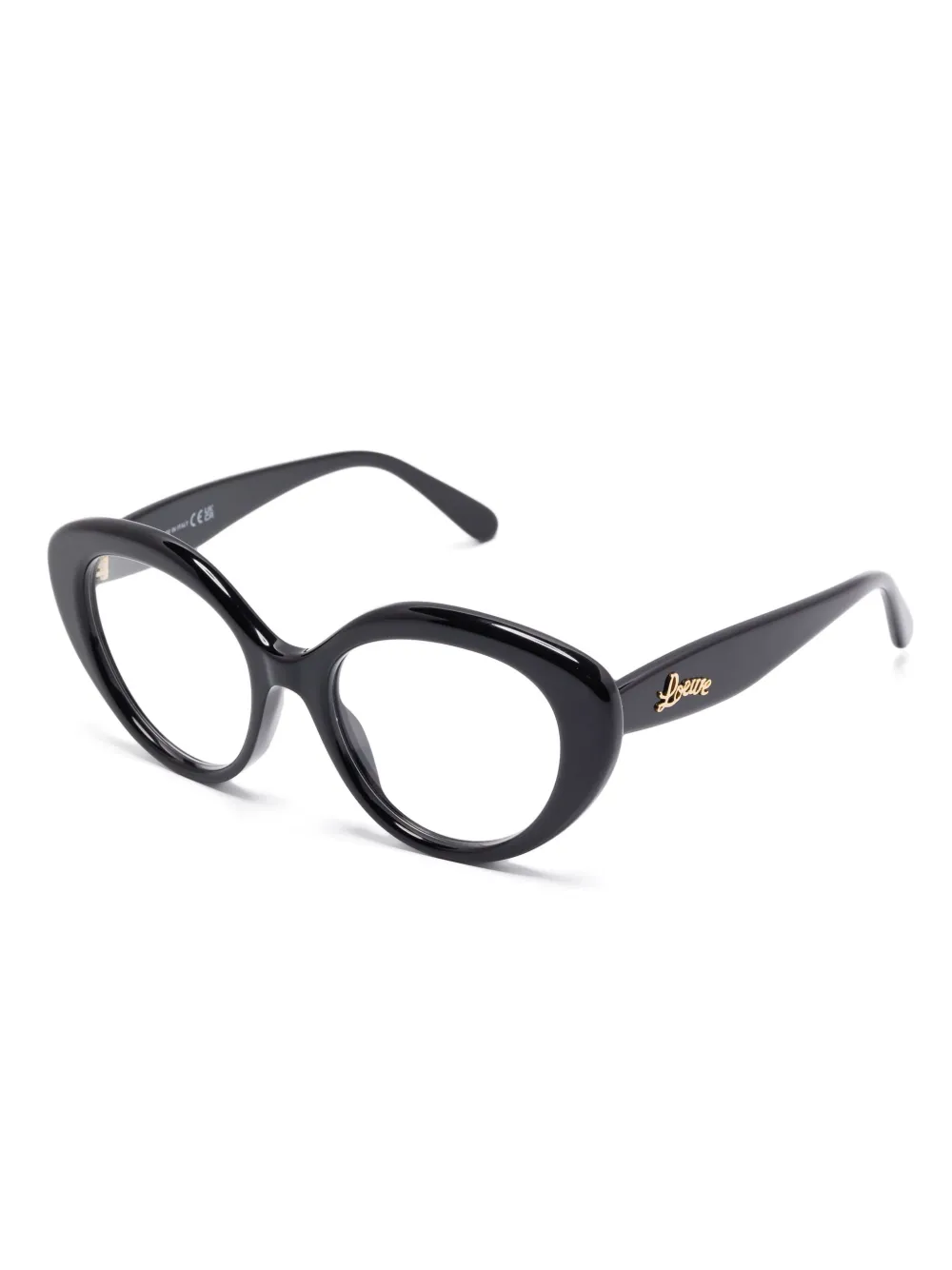 28304067_57776976_1000