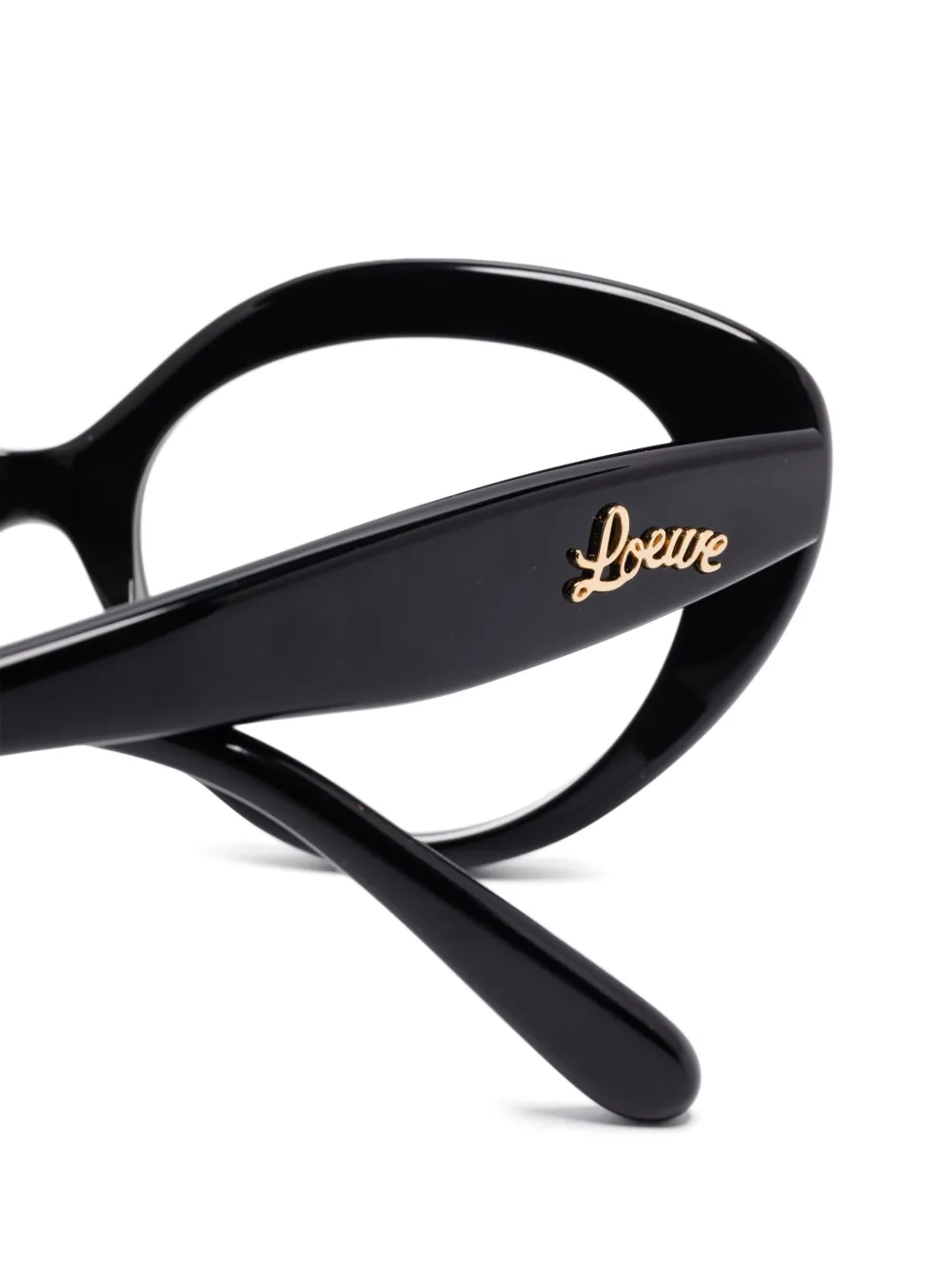 28304067_57776981_1000