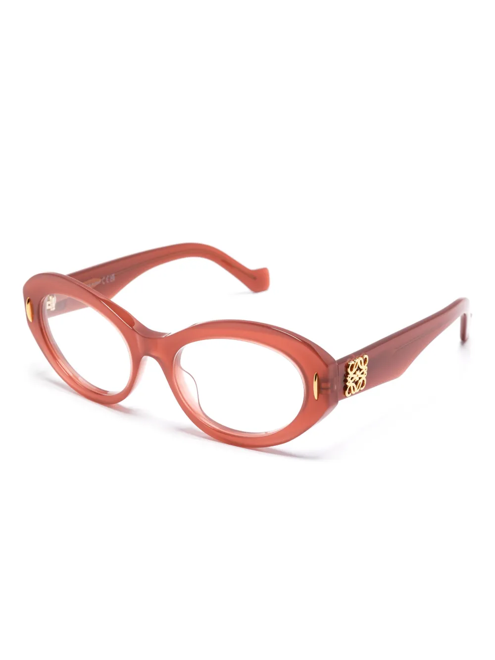 28451672_57871243_1000