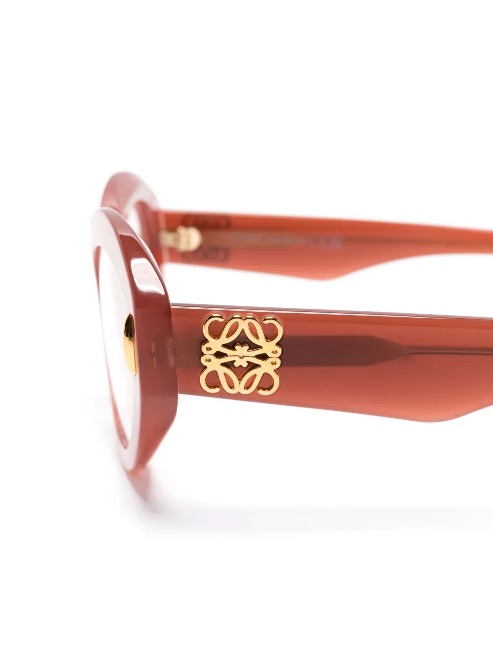 28451672_57871246_1000