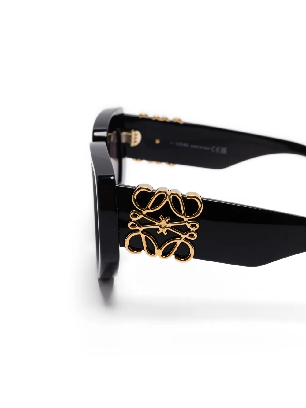 28896931_58222467_1000