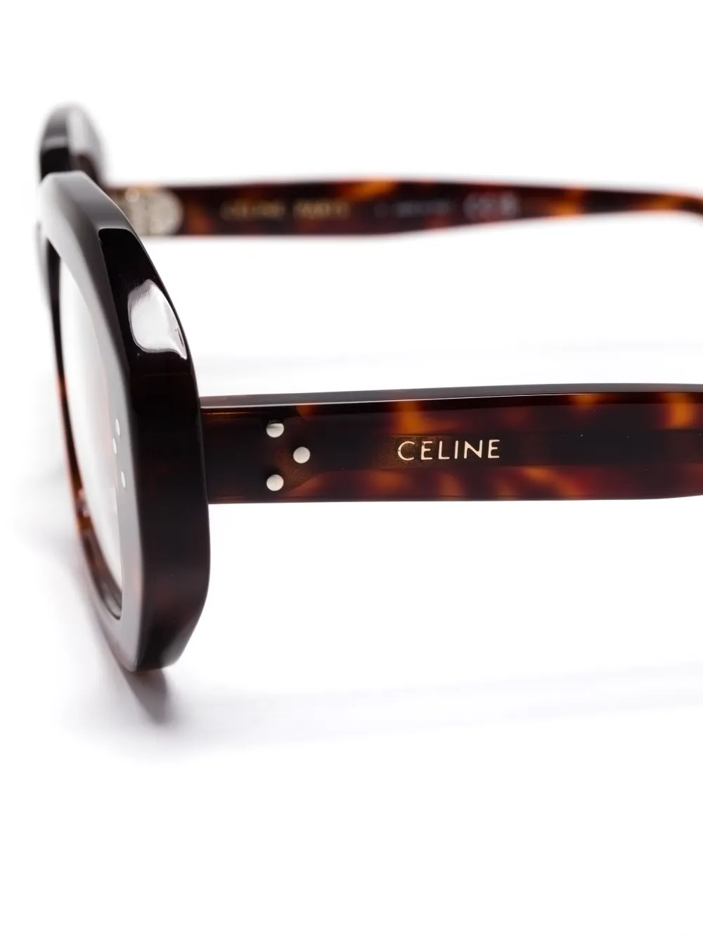 28897055_58103624_1000